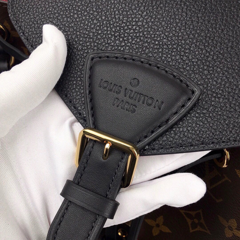 LOV2 Bags - Luxurious Bags  1733