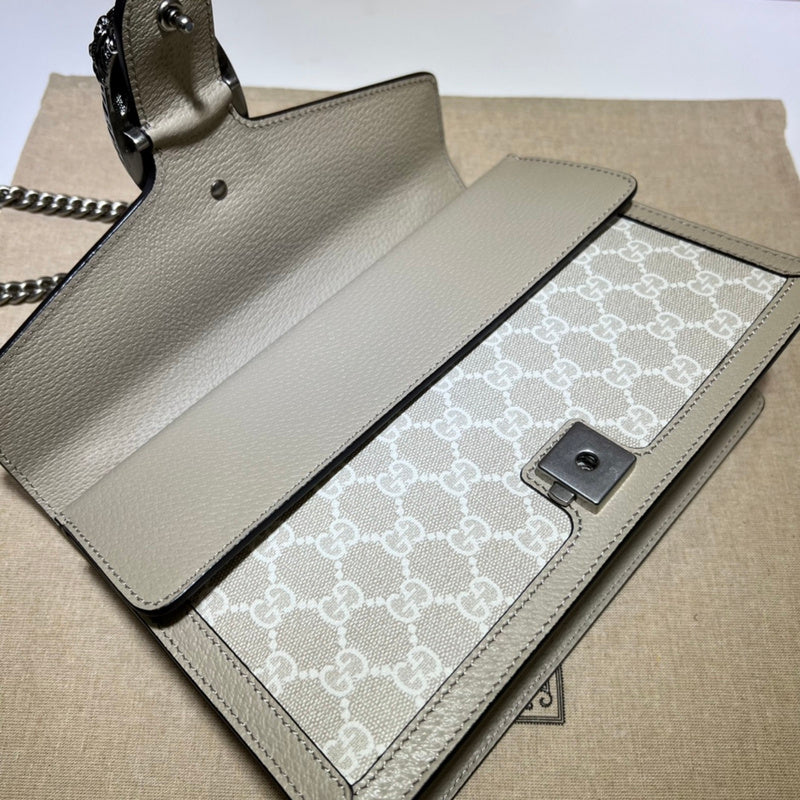 Satchel Bags - GCI Bags - 683