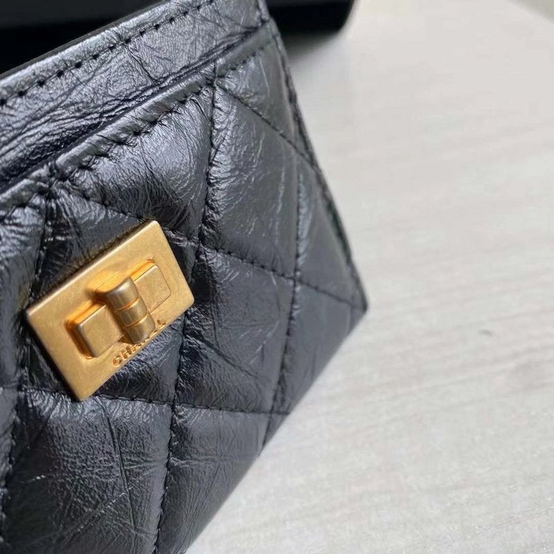 Glami-is - CHL Wallets - 103