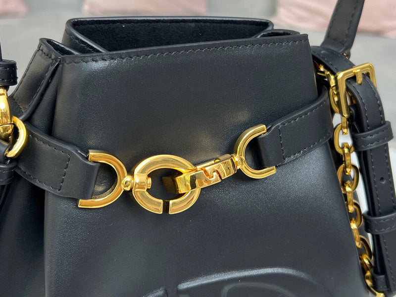 Glami - GLAMIr Bags - 509