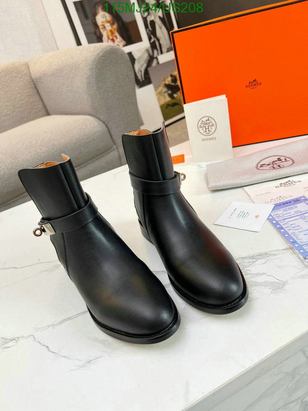 SAMC - HMS Women Shoes - 179