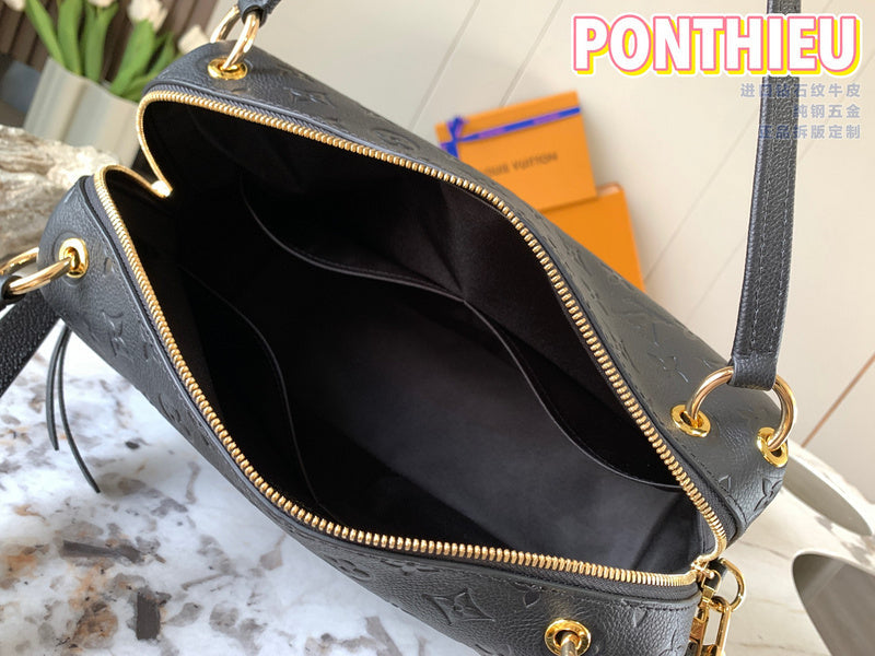 Glami GlamI Lu-Vi Bags - 16645