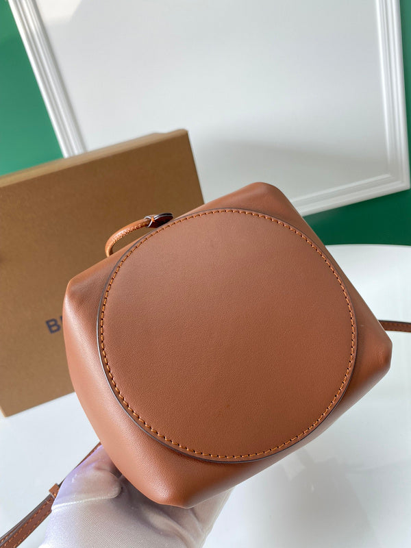 Glamy - BOR Bags - 774
