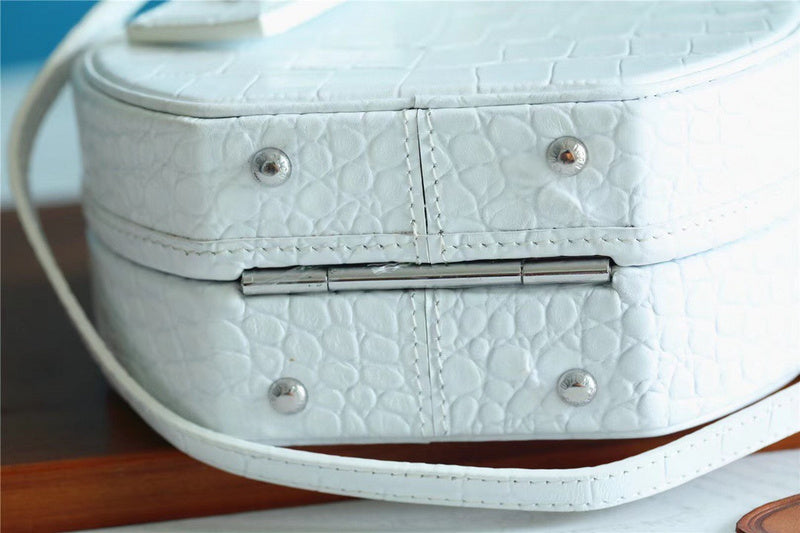 Glami-is - LOV Lady Bags - 1308