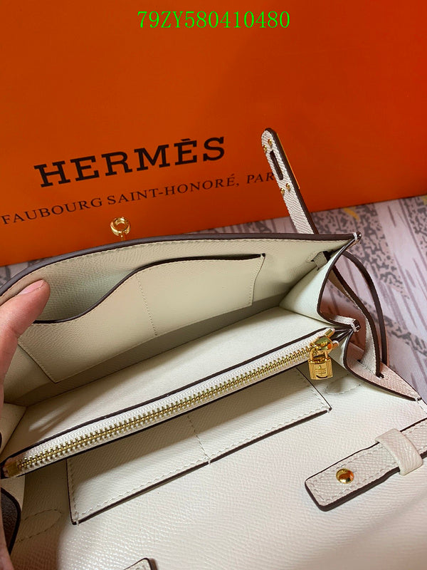 Glami - HMS Bags - 1355