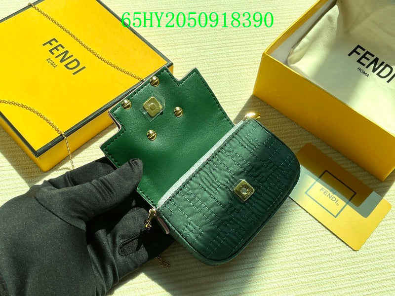 Glami - FDE Bags - 2319