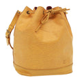 Louis Vuitton Noe Shoulder Bag
