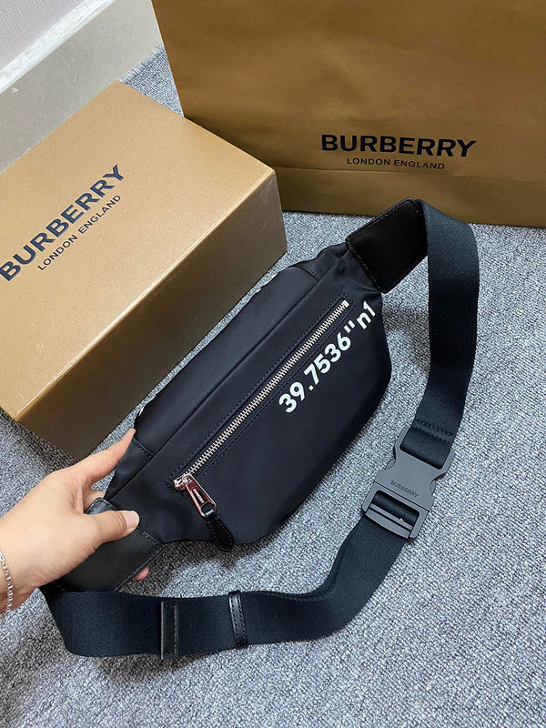 Glamy - BOR Bags - 858