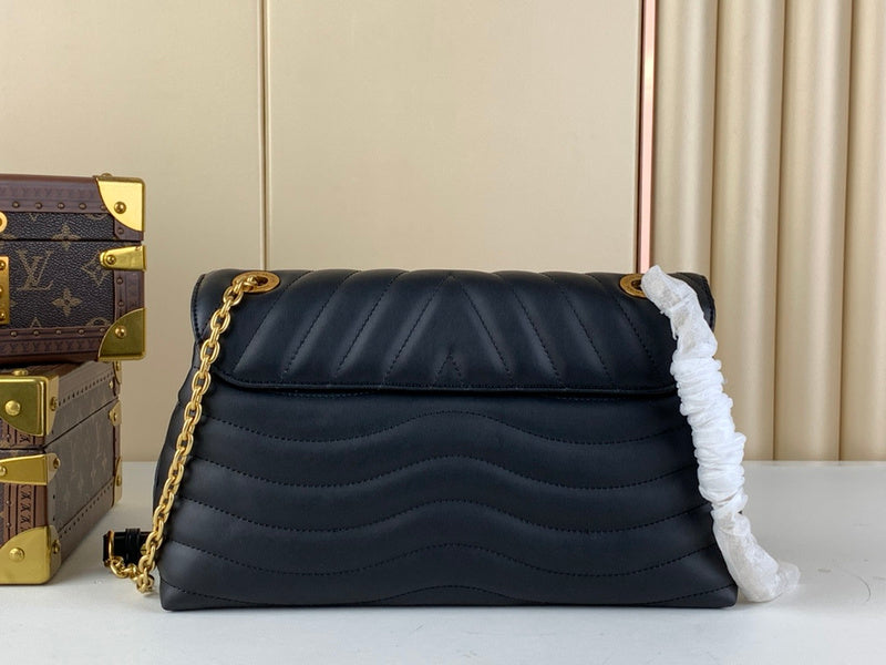 Satchel Bags - VL Bags - 2379