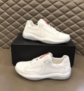 SAMC - PHP Shoes - 006