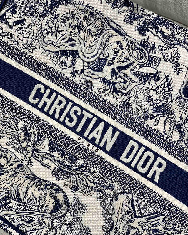 DOR Bags - Glami - 346