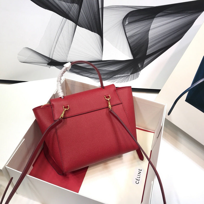 Glami-i - COL Lady Bags - 108