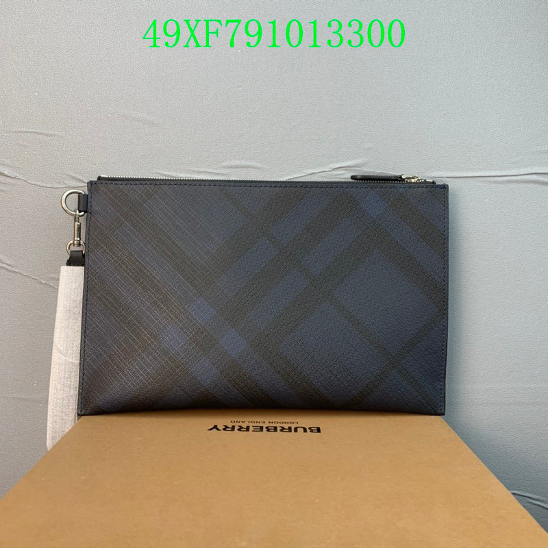 Glami - BOR Wallet - 110
