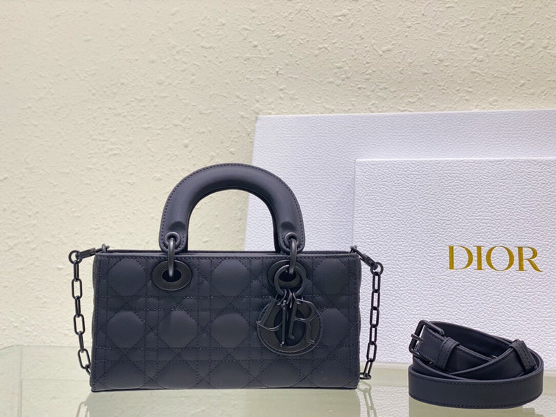Glami - GLAMIr Bags - 695