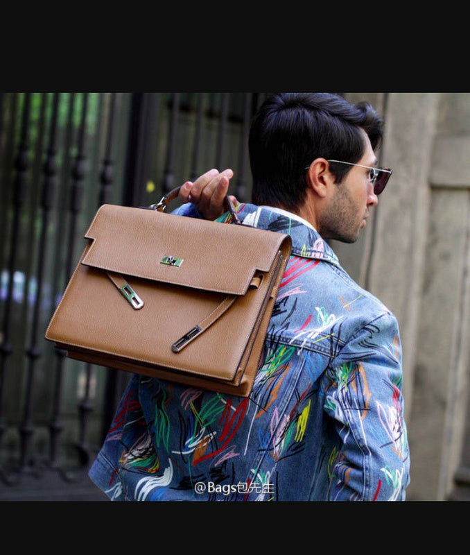 Glami - HMS Bags - 2137