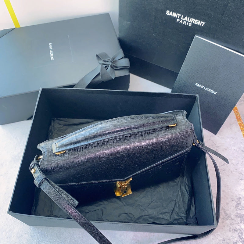 Glamy - YLS Bags - 437
