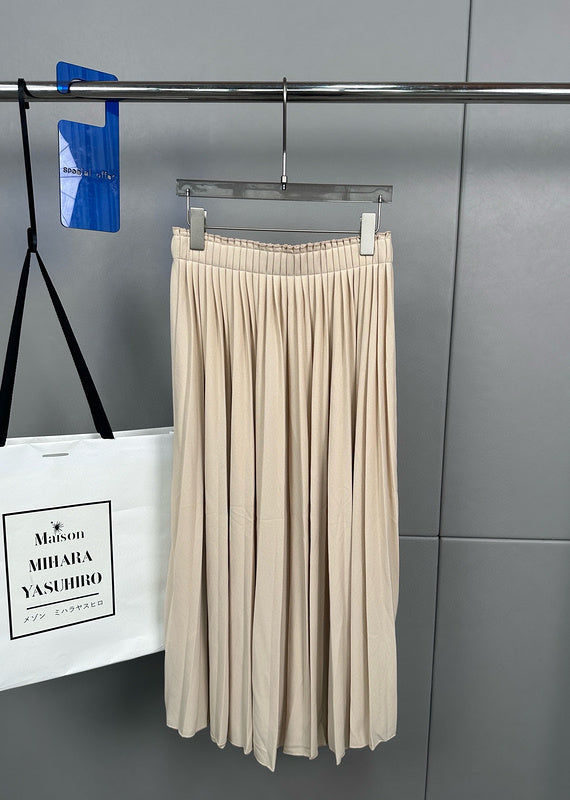 Glami - MXA Women Clothes - 298