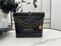 Glami-i - CHL Lady Bags - 034