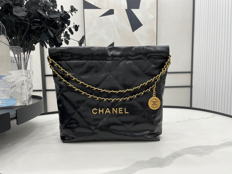 Glami-i - CHL Lady Bags - 034