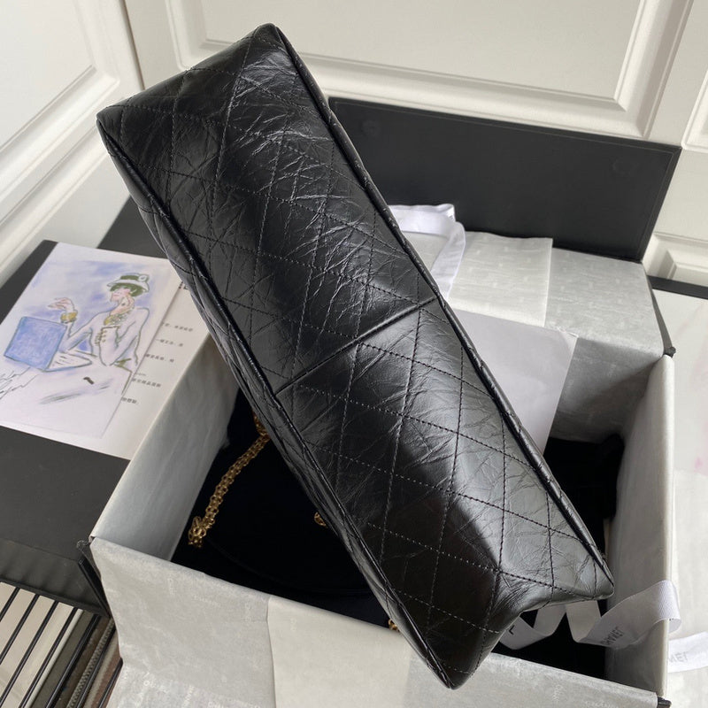 Glami- Glami- Glami- Bag - 041