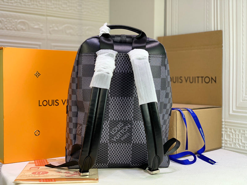 Satchel Bags - VL1 Bags - 573