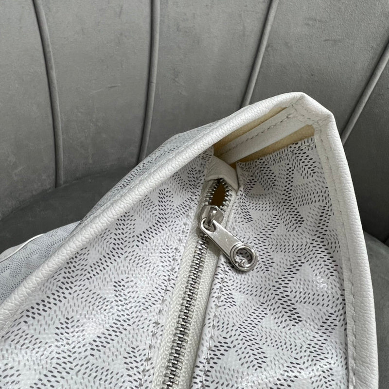 Satchel Bags - GYD Bags - 012