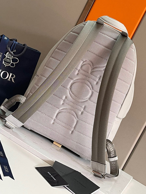 Glami- Glami- - Drr Bags - 047