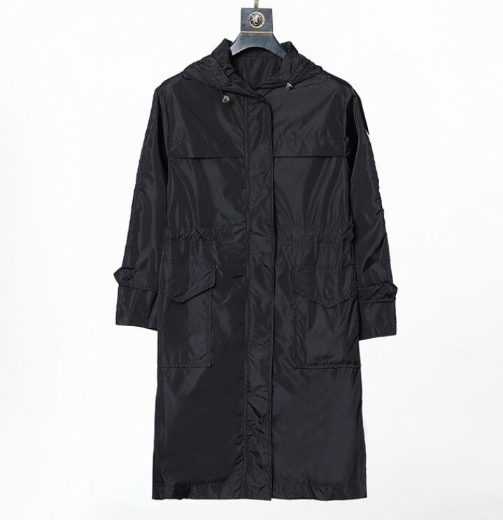 SAMC - Mix Jackets - 804