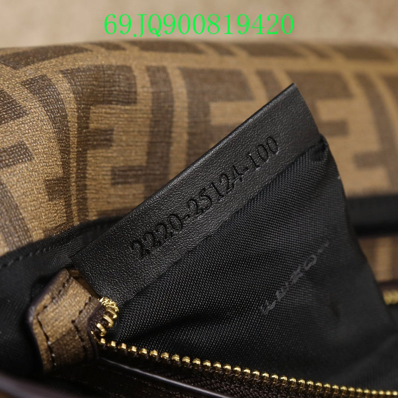 Glami - FDE Bags - 1473