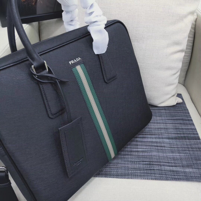Satchel Bags - PDA Bags - 1337