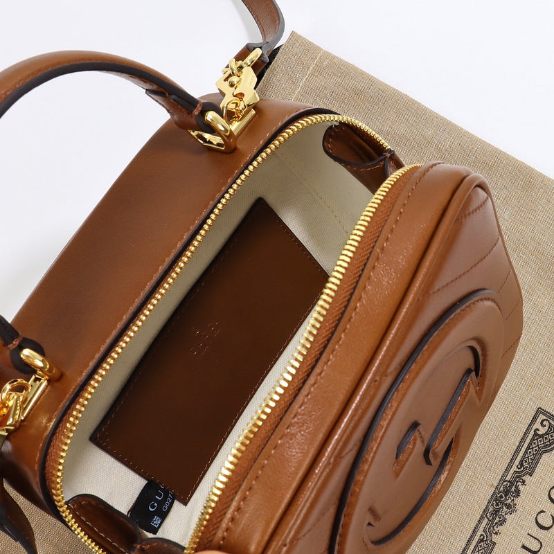 Glami-i GUKI Women Bags - 447
