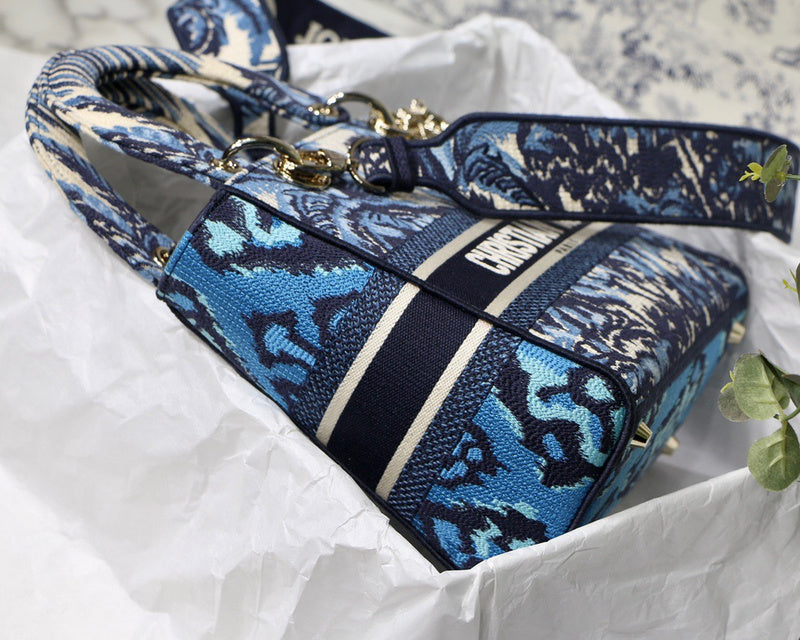 DOR Bags - Glami - 140