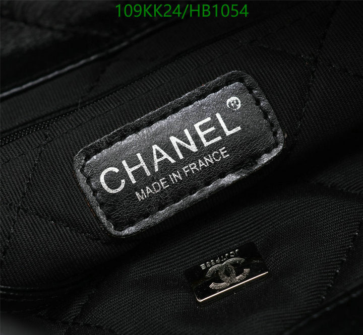 SAMC - CHL Bags Handbags - 013