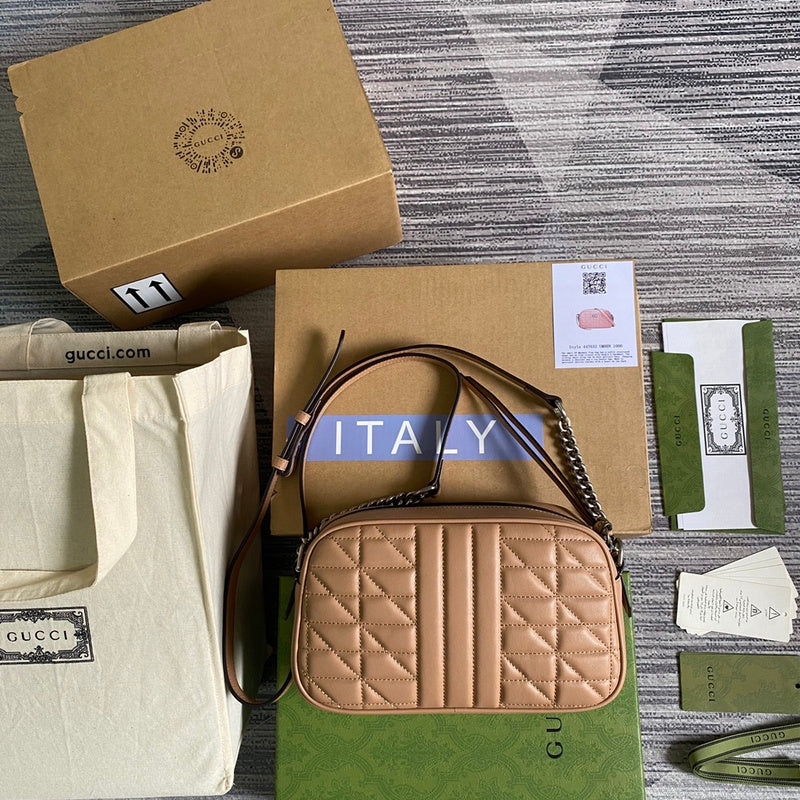 Glami - Glami Bags - 1699