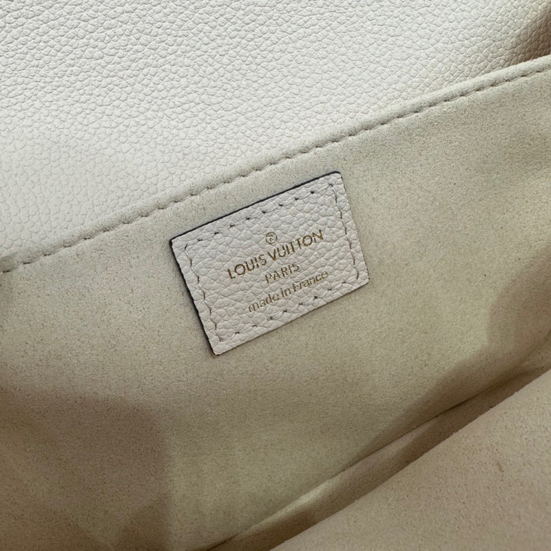 Glami-is - LOV Lady Bags - 021