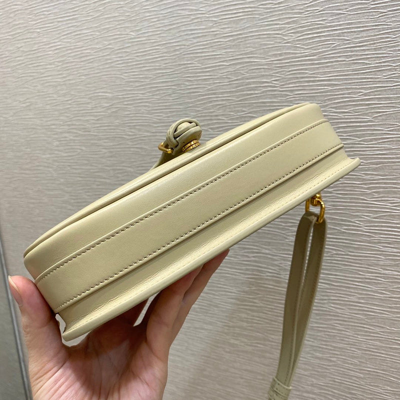 Glami-i - DOR Lady Bags - 480