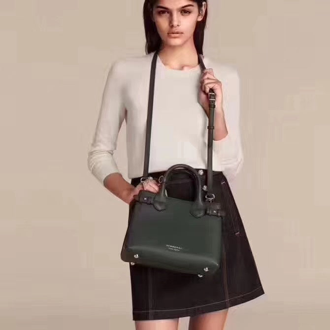 Glami- - BOR Bags - 173