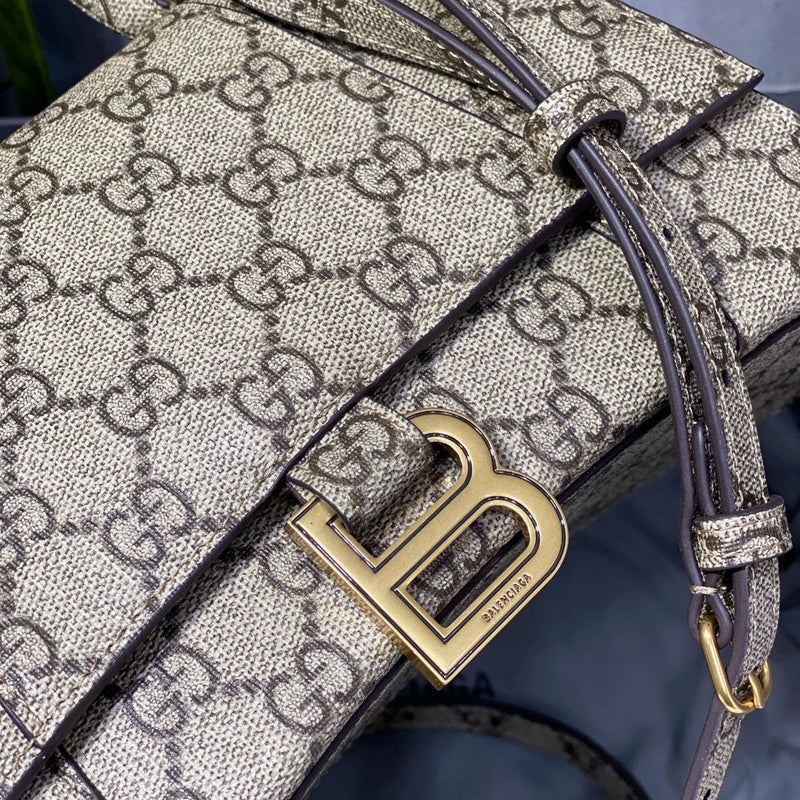 Glami-is - Guki Lady Bags - 796