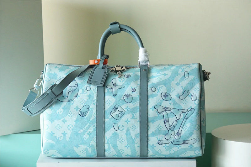 Glami GlamI Lu-Vi bags - 11141