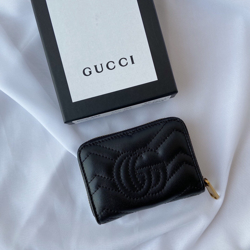 GUI2 Bags - Luxurious Bags  1346