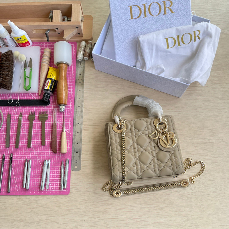 Glami - DOR Bags - 426
