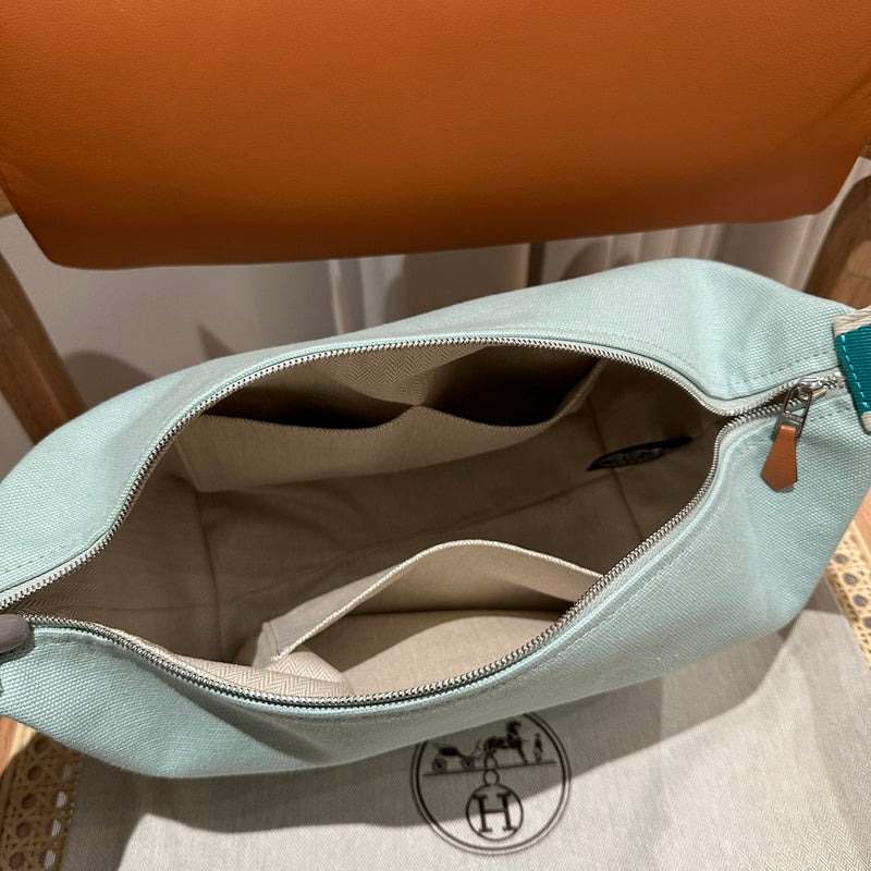Glamy - HMS Bags - 982