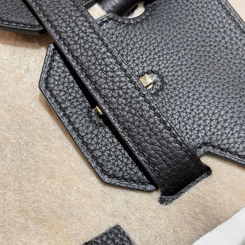 Glami - HMS Bags - 1403