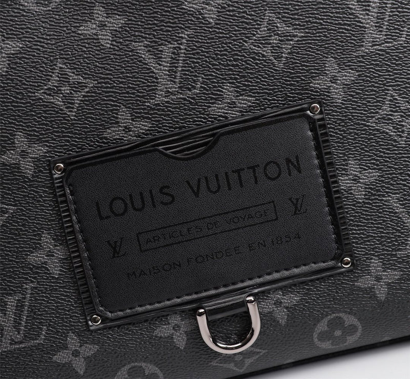 Satchel Bags - VL Bags - 3463