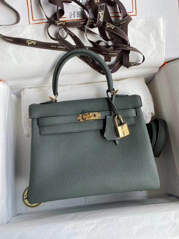 Glamy - HMS Bags - 908