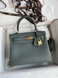 Glamy - HMS Bags - 908