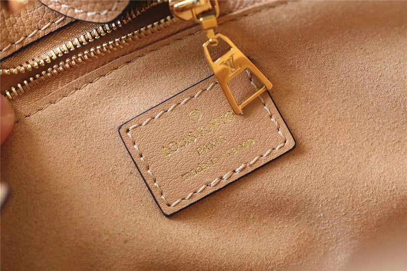Glami - LUV Bags - 327