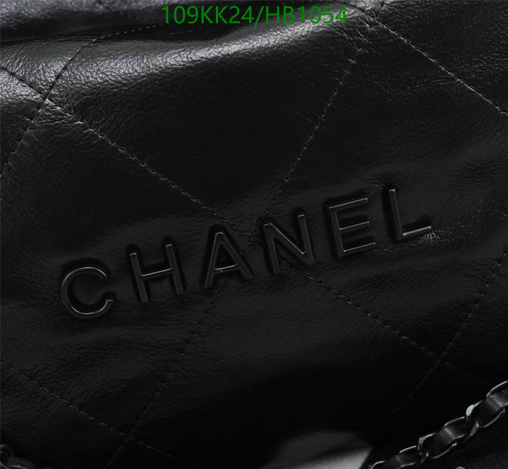 SAMC - CHL Bags Handbags - 013