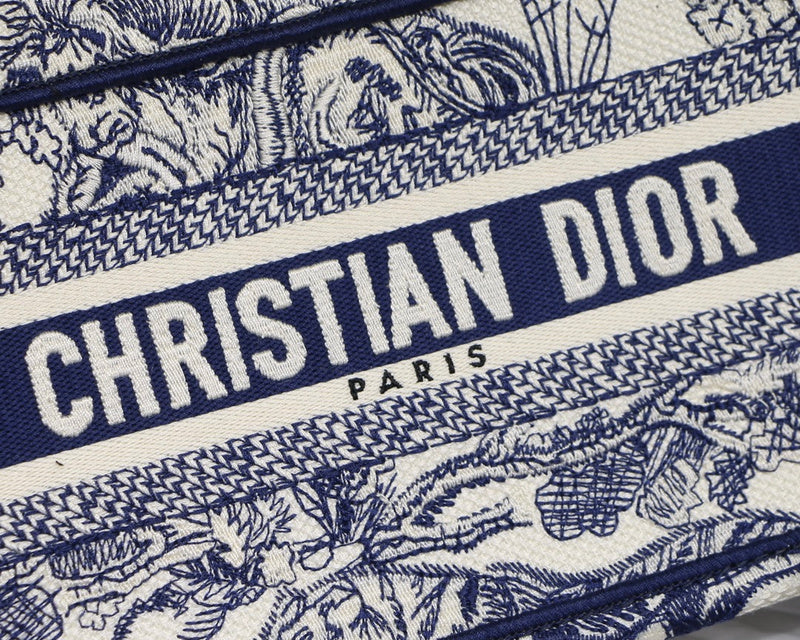 DOR Bags - Glami - 289