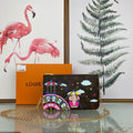 LOV2 Bags - Luxurious Bags  2377